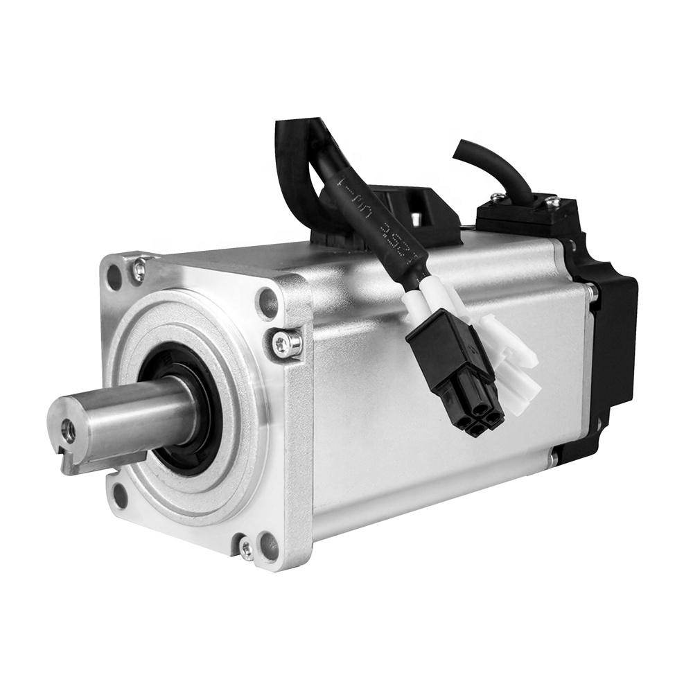 시헹 공장의 400W 17비트 AC 엔코더 단상 300 - Cnc Bits 리뷰 및 가격