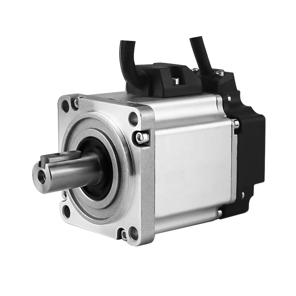 시헹 공장의 400W 17비트 AC 엔코더 단상 300 - Cnc Bits 리뷰 및 가격