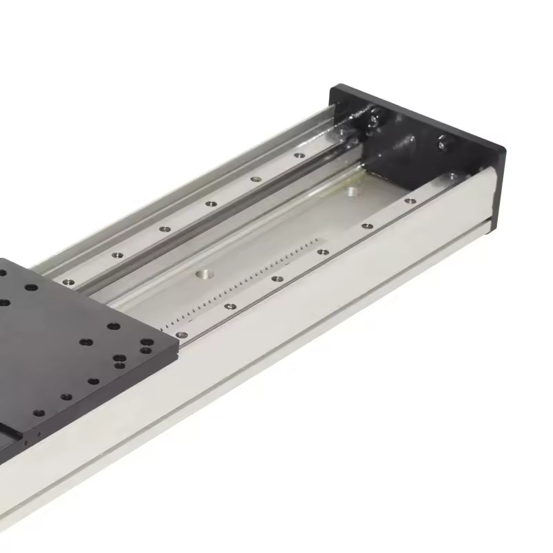 RXC210 CNC 정밀 이동식 리니어 가이드 랙 및  - Linear Rail 리뷰 및 가격