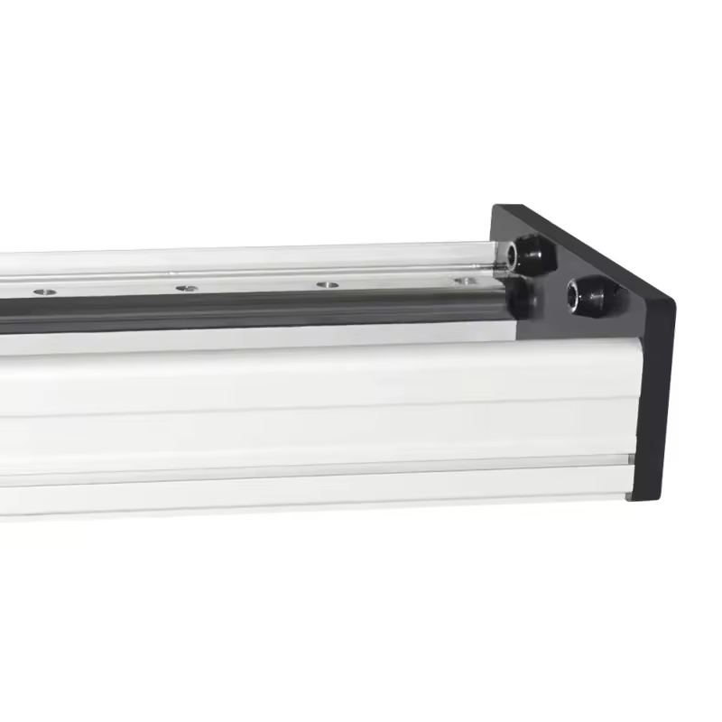RXC210 CNC 정밀 이동식 리니어 가이드 랙 및  - Linear Rail 리뷰 및 가격