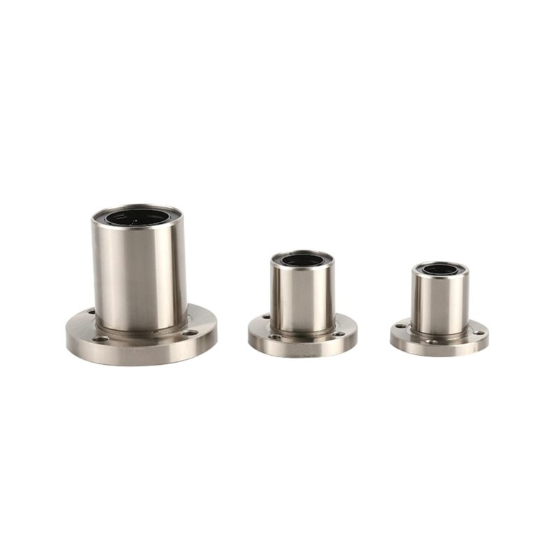 4개/팩, Lmf8uu, Lmf10uu, Lmf6uu, - Lm8Uu Bearing 리뷰 및 가격
