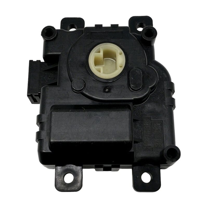 PORK-자동차용 에어컨 서보 모터 모듈 79150-T - Servo Motor 리뷰 및 가격