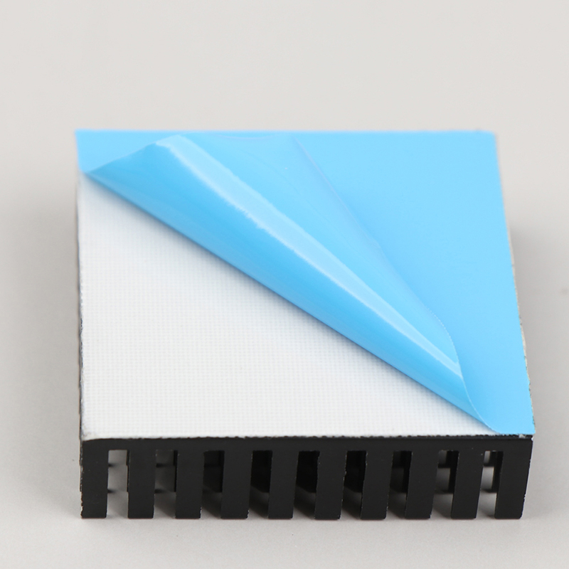 40x40x11mm 알루미늄 냉각 방열판 3D 프린터  - Nema 17 Stepper 리뷰 및 가격