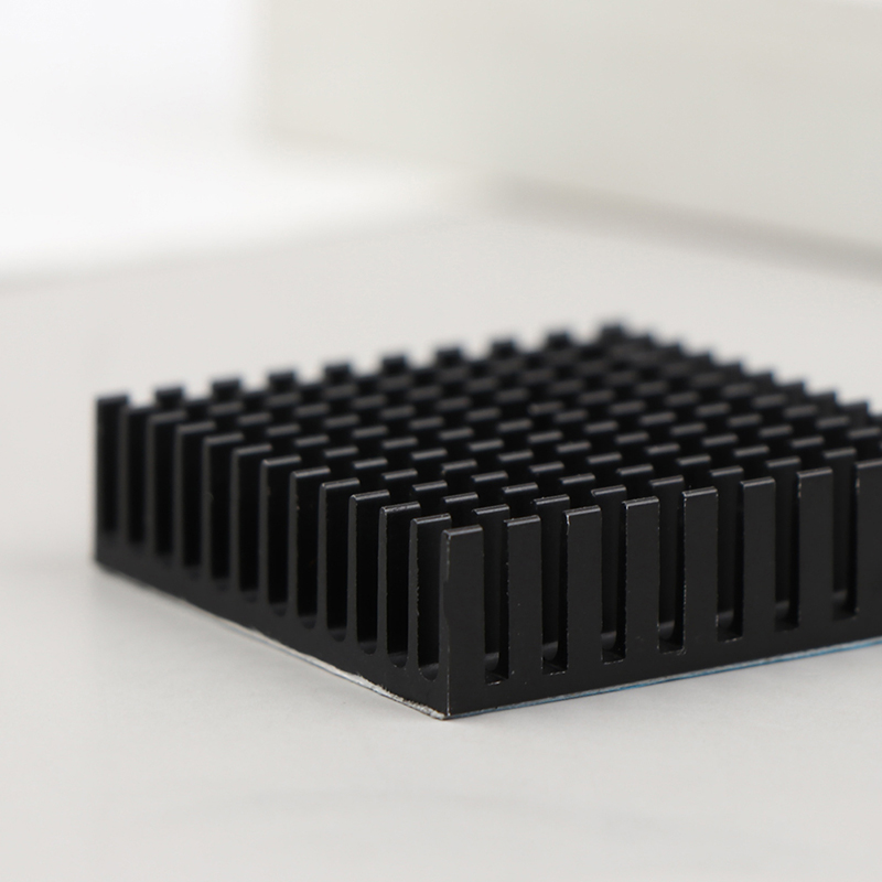 40x40x11mm 알루미늄 냉각 방열판 3D 프린터  - Nema 17 Stepper 리뷰 및 가격