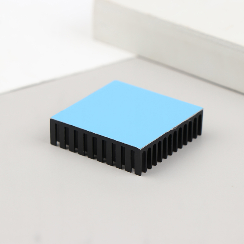40x40x11mm 알루미늄 냉각 방열판 3D 프린터  - Nema 17 Stepper 리뷰 및 가격