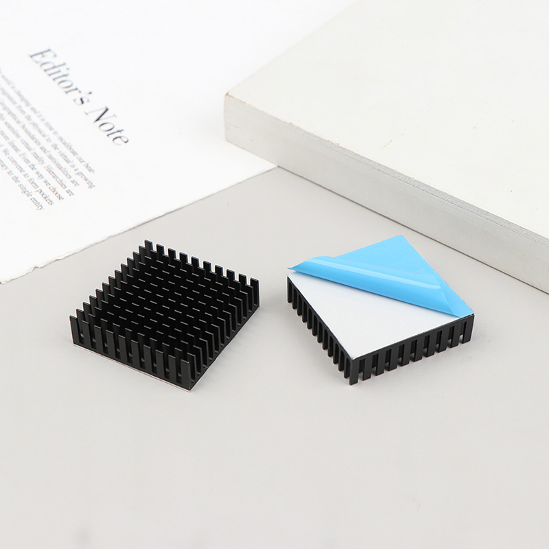40x40x11mm 알루미늄 냉각 방열판 3D 프린터  - Nema 17 Stepper 리뷰 및 가격