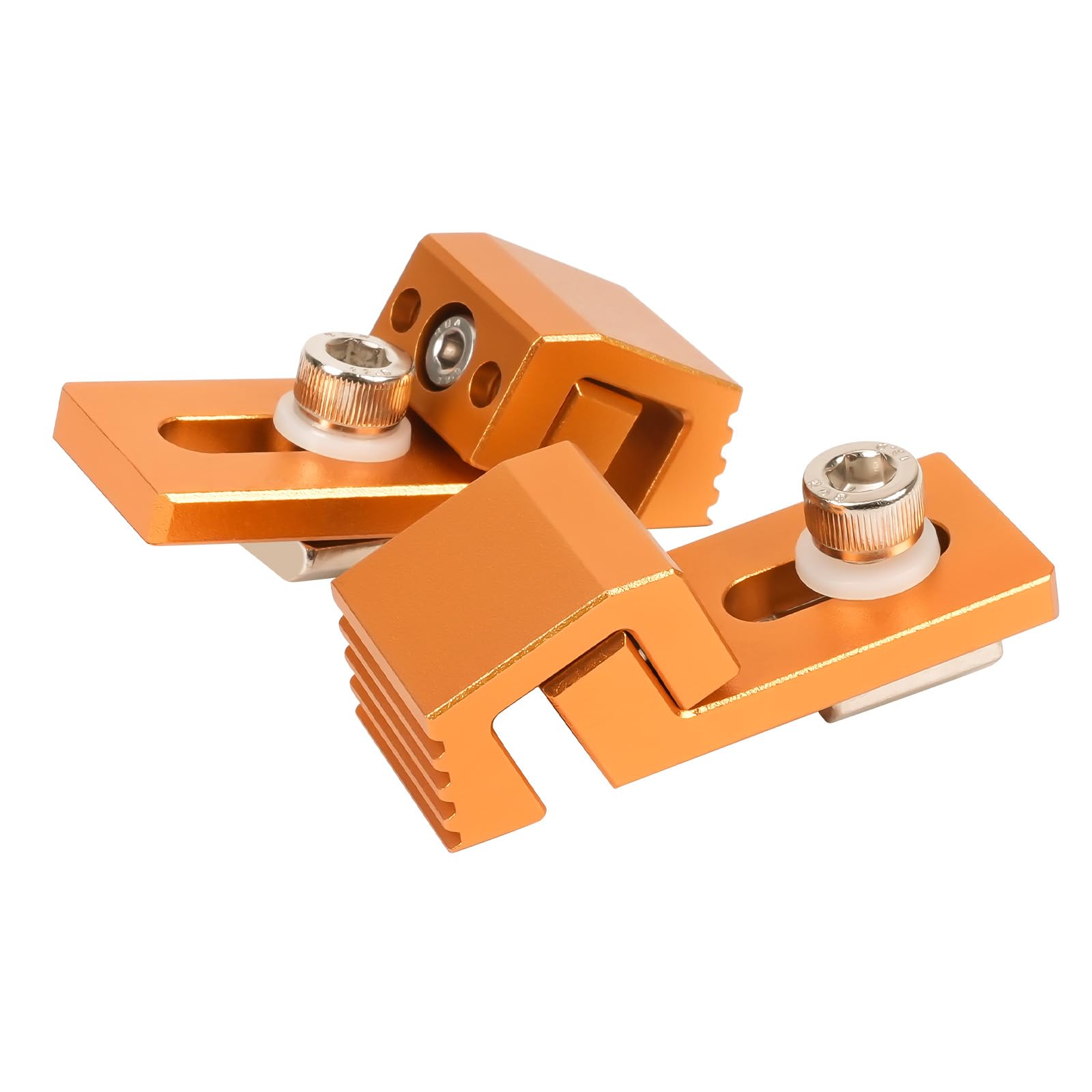 3018 CNC 기계용 알루미늄 타이거 클로, T-트랙 - 3018 Aluminium Cnc 리뷰 및 가격