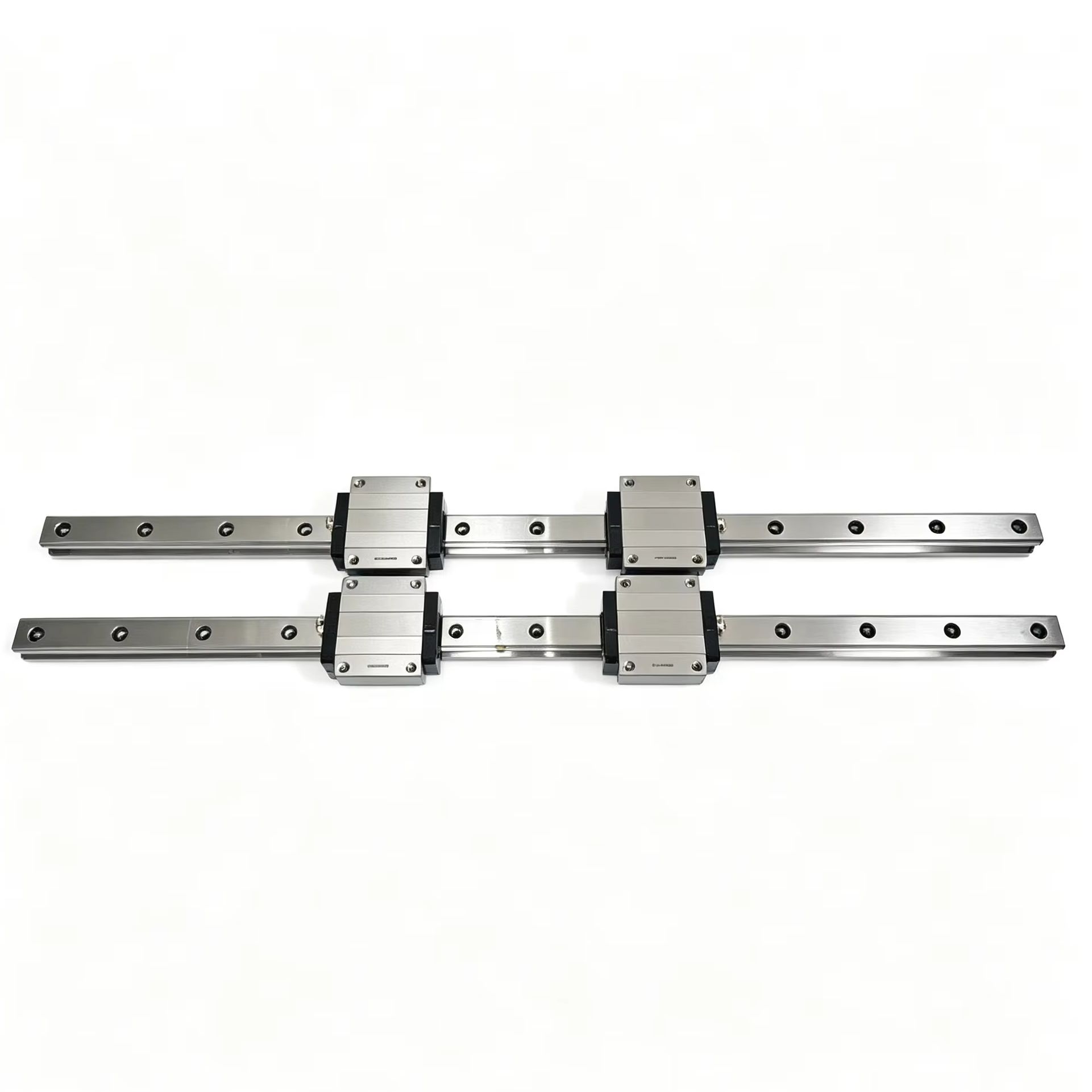 93-50-10000A, 93-50-10000B, 93 - Linear Rail 리뷰 및 가격