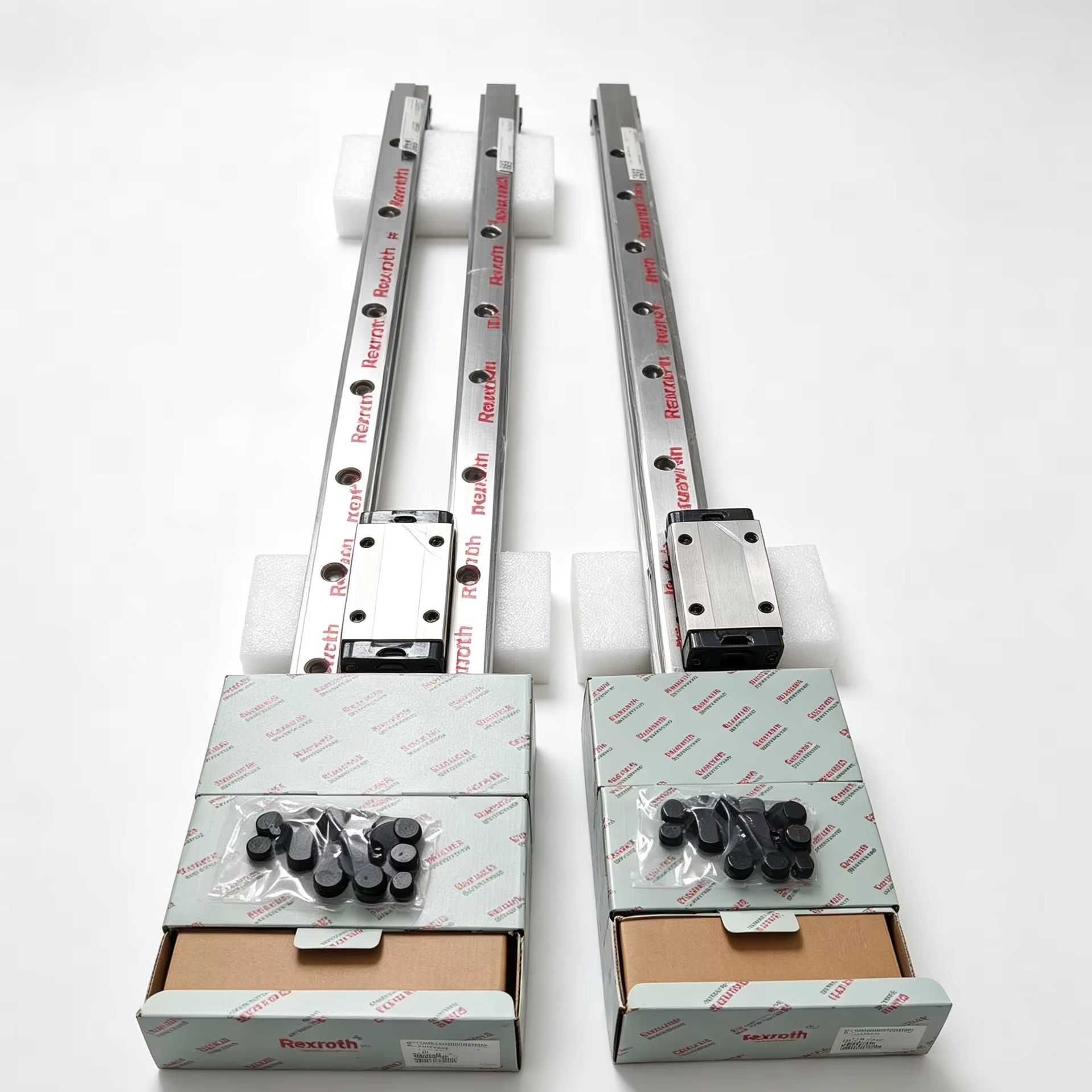 93-50-10000A, 93-50-10000B, 93 - Linear Rail 리뷰 및 가격