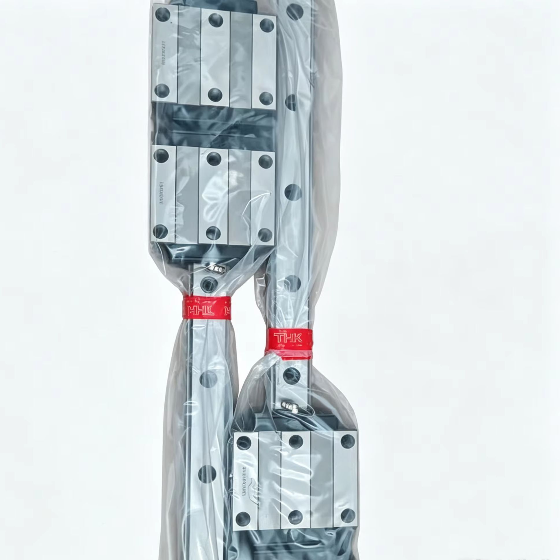 93-50-10000A, 93-50-10000B, 93 - Linear Rail 리뷰 및 가격