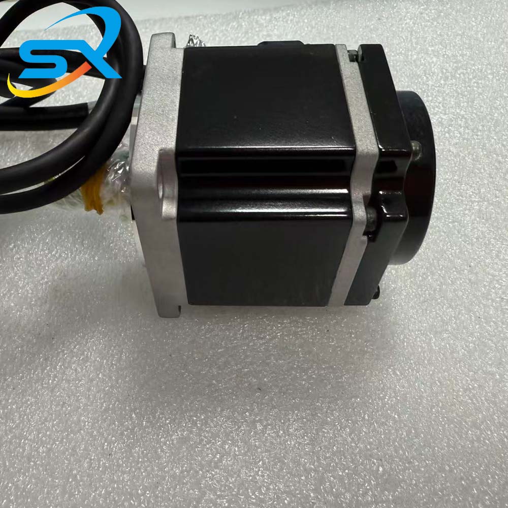 로봇공학용 AC 서보 모터 R2AA06020FXP00  - Servo Motor 리뷰 및 가격