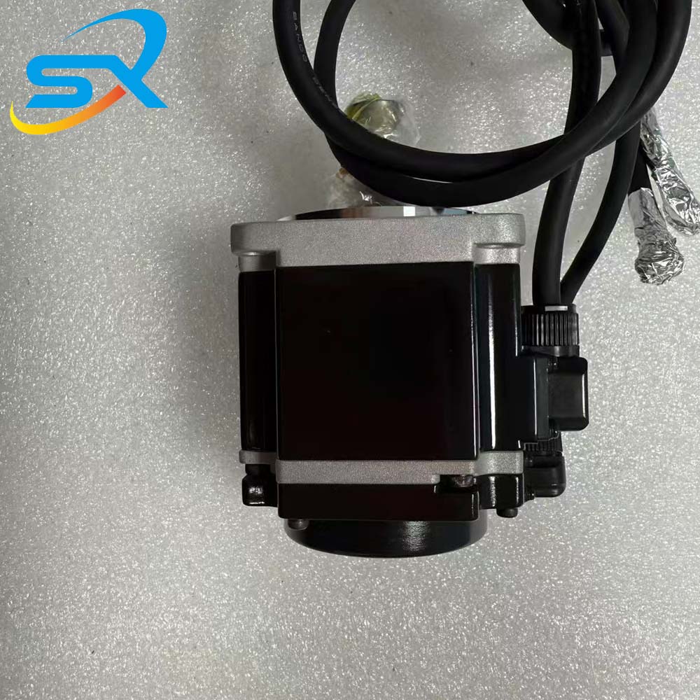 로봇공학용 AC 서보 모터 R2AA06020FXP00  - Servo Motor 리뷰 및 가격