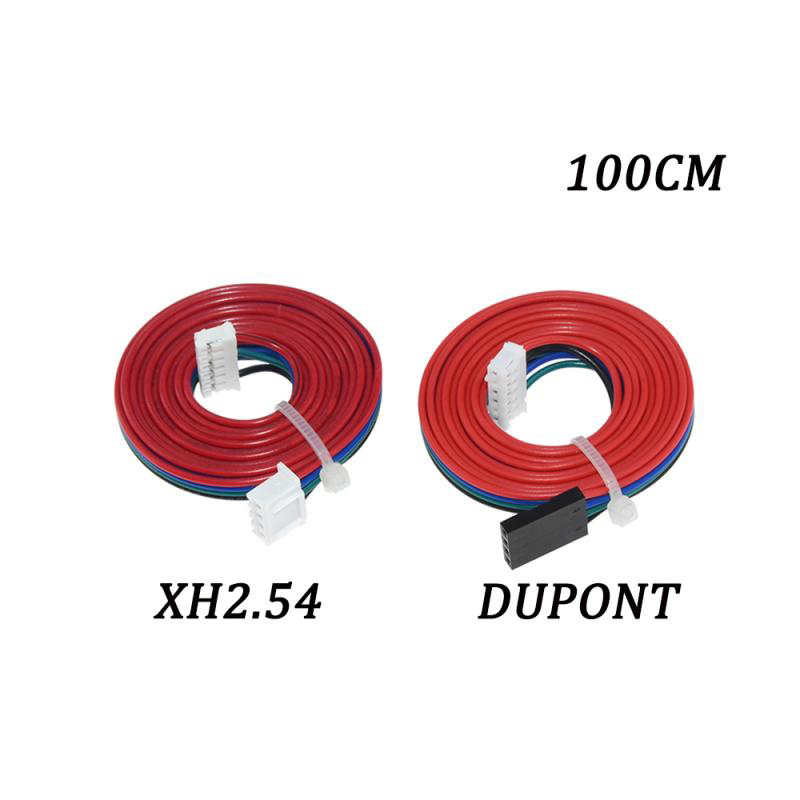 CNC 조각 기계용 스테퍼 모터, Nema17 3D 프 - Nema 17 Stepper 리뷰 및 가격