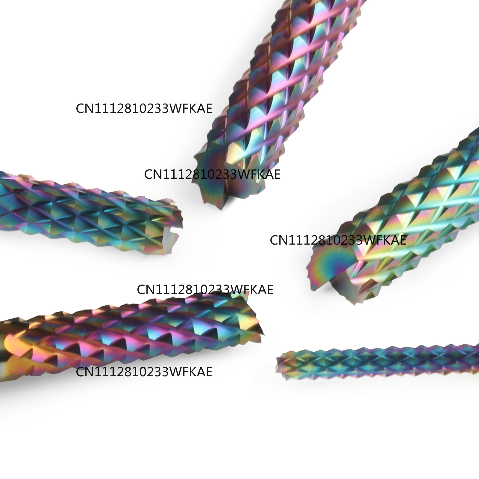 PCB 콘 엔드밀 밀링 커터 3.175mm 4mm 6m - Cnc Bits 리뷰 및 가격