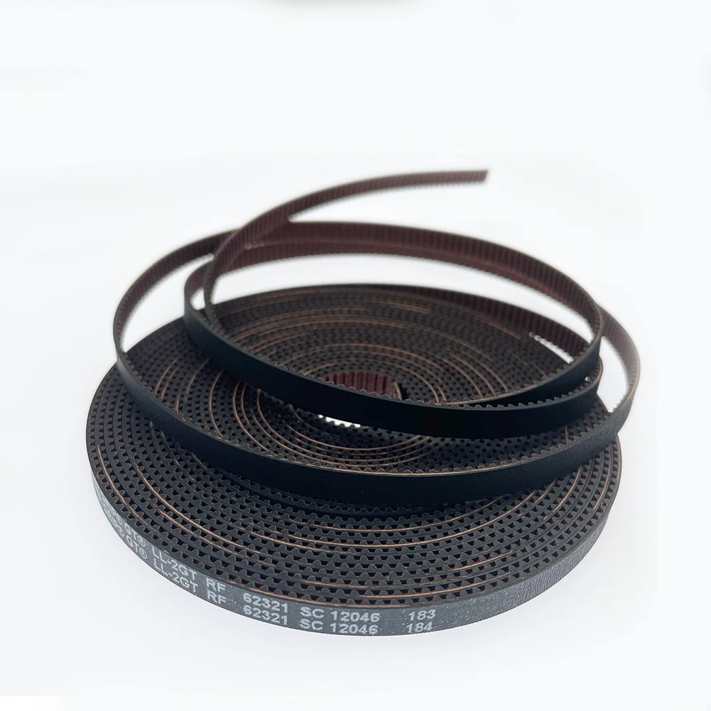 V2.4 코어시 모션 부품 세트 GT2 LL-2GT R - Gt2 Pulley 리뷰 및 가격