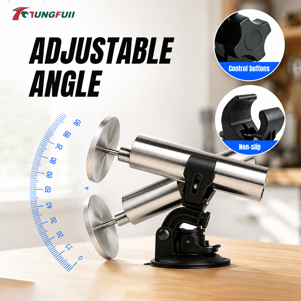 미니형 텔레스코픽 왕복선형 액추에이터 모터, 70mm  - Linear Rail 리뷰 및 가격