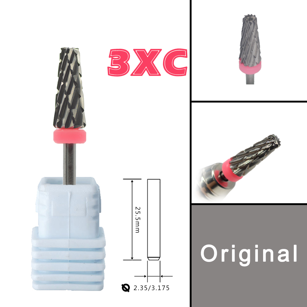 6.0 오른손잡이용 5 in 1 초경 오리지널 다기능  - Carbide End Mill 리뷰 및 가격