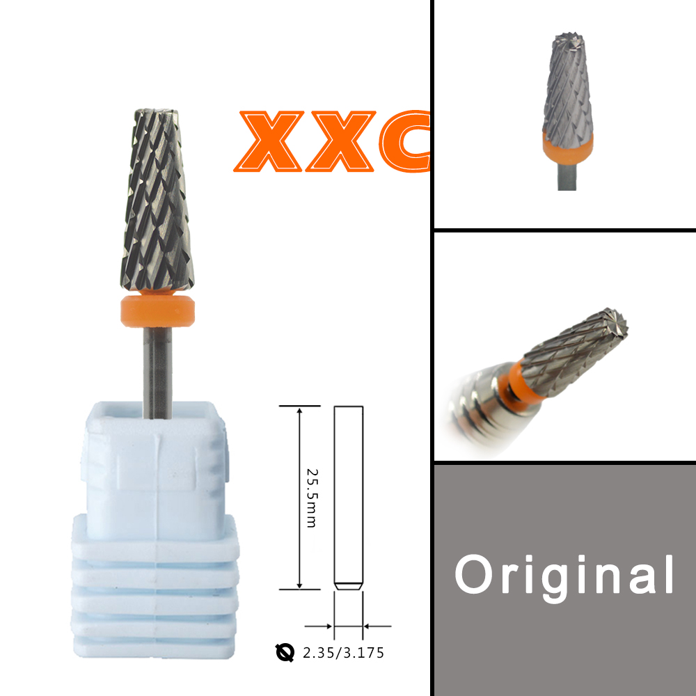 6.0 오른손잡이용 5 in 1 초경 오리지널 다기능  - Carbide End Mill 리뷰 및 가격