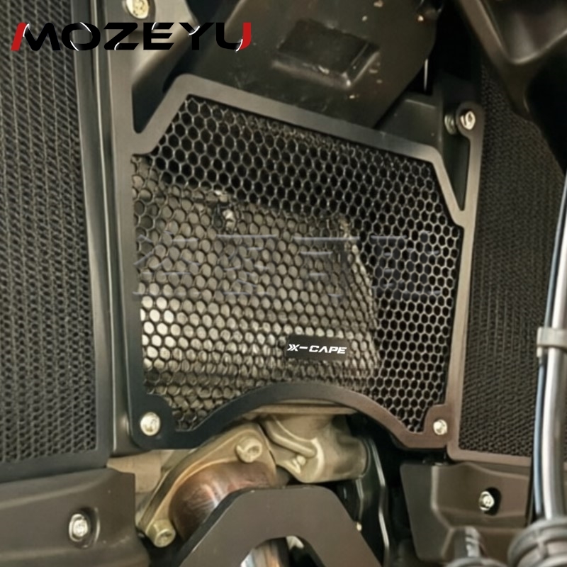 모리니 X 케이프 1200 액세서리 XCape 1200 - 3018 Aluminium Cnc 리뷰 및 가격