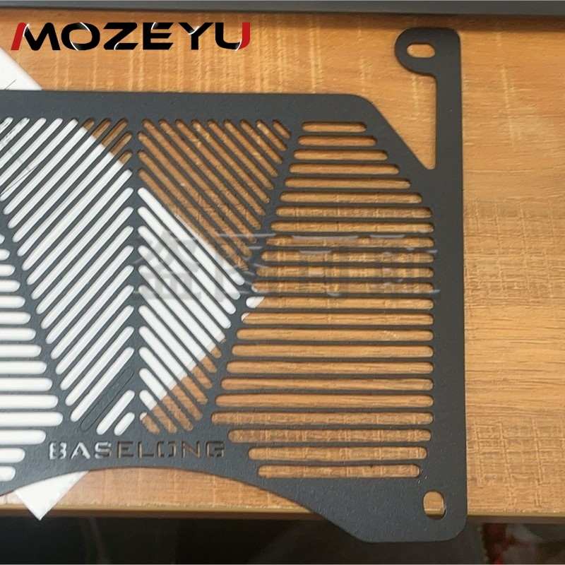 모리니 X 케이프 1200 액세서리 XCape 1200 - 3018 Aluminium Cnc 리뷰 및 가격