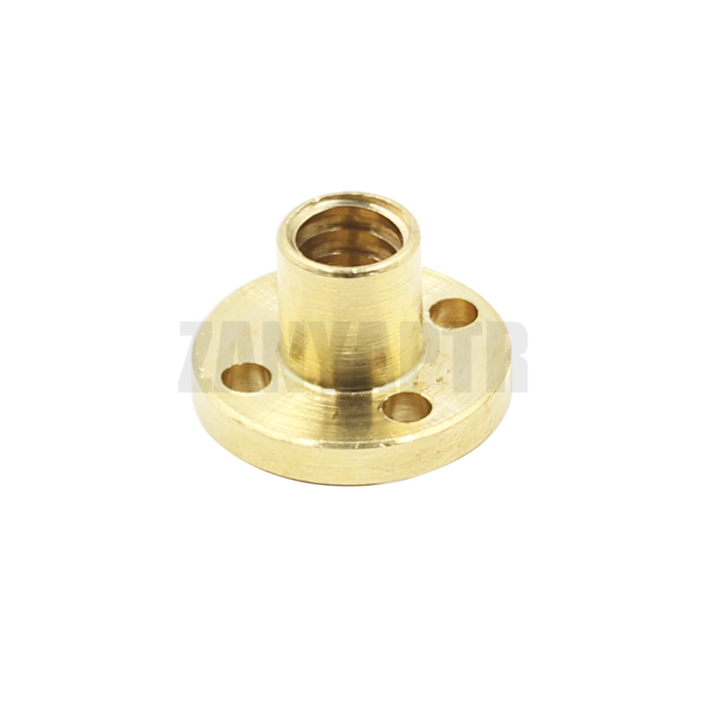 3D 프린터 및 CNC 리드 2mm 200/300/40 - Lead Screw 8Mm 리뷰 및 가격