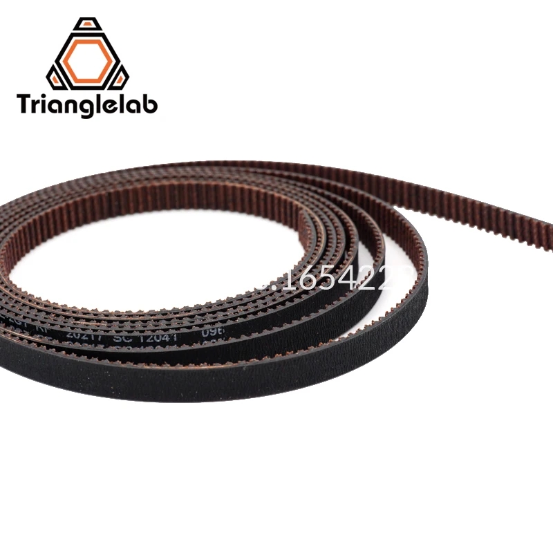 트라이앵글랩 게이츠 2GT 벨트, 동기 벨트, 타이밍  - Gt2 Pulley 리뷰 및 가격