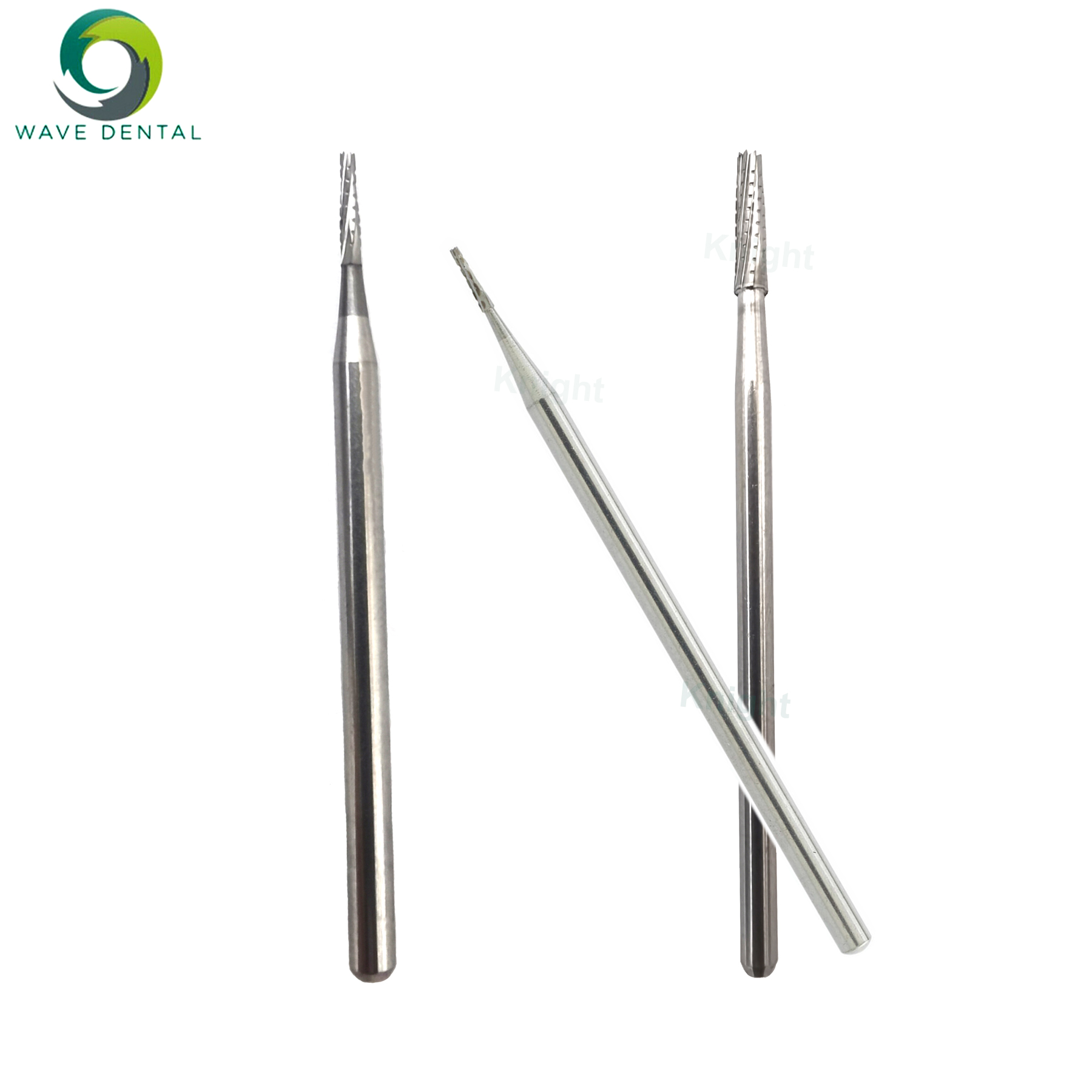 WAVE 치과 텅스텐 카바이드 Burs 저속 치과 드릴 - Carbide End Mill 리뷰 및 가격