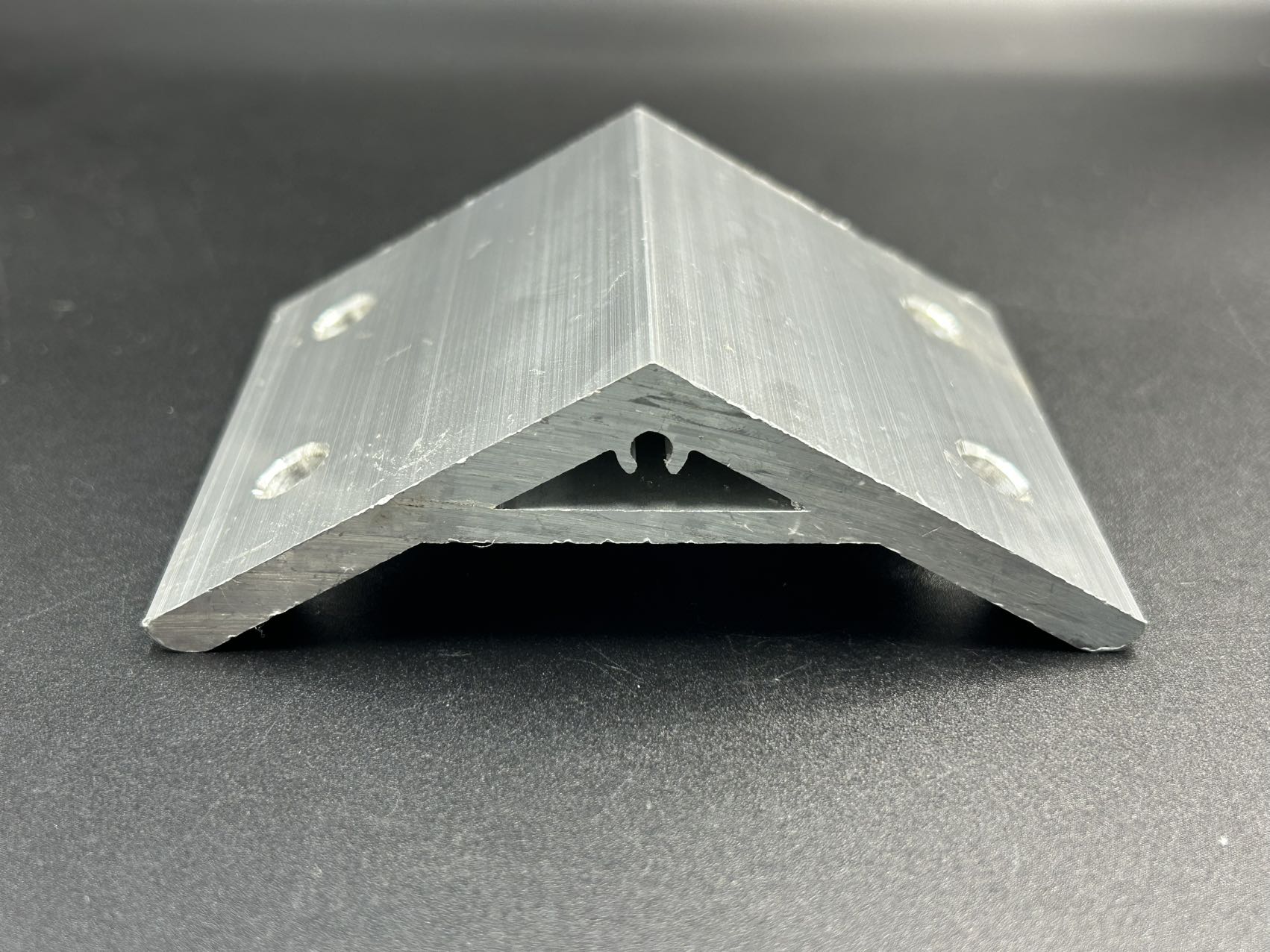 산업용 알루미늄 프로파일 액세서리 두꺼운 프레임 직각  - Aluminium Extrusion 리뷰 및 가격