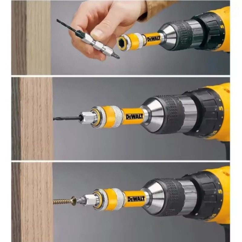 DEWALT DW2700/DW2701/DW2702 2- - Cnc Bits 리뷰 및 가격