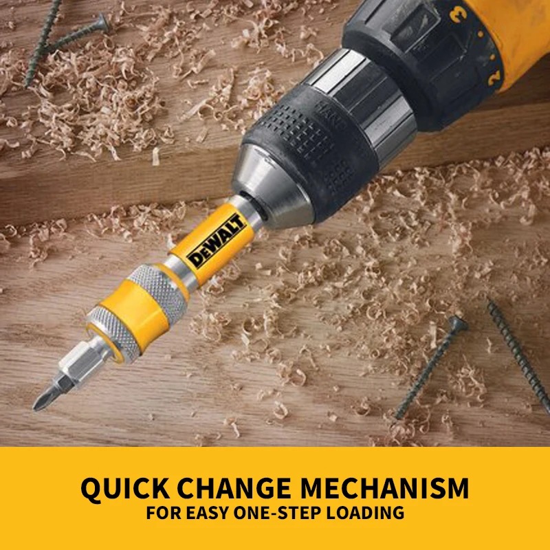 DEWALT DW2700/DW2701/DW2702 2- - Cnc Bits 리뷰 및 가격