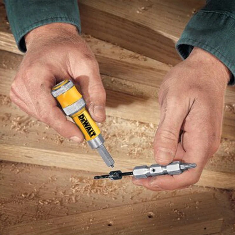 DEWALT DW2700/DW2701/DW2702 2- - Cnc Bits 리뷰 및 가격