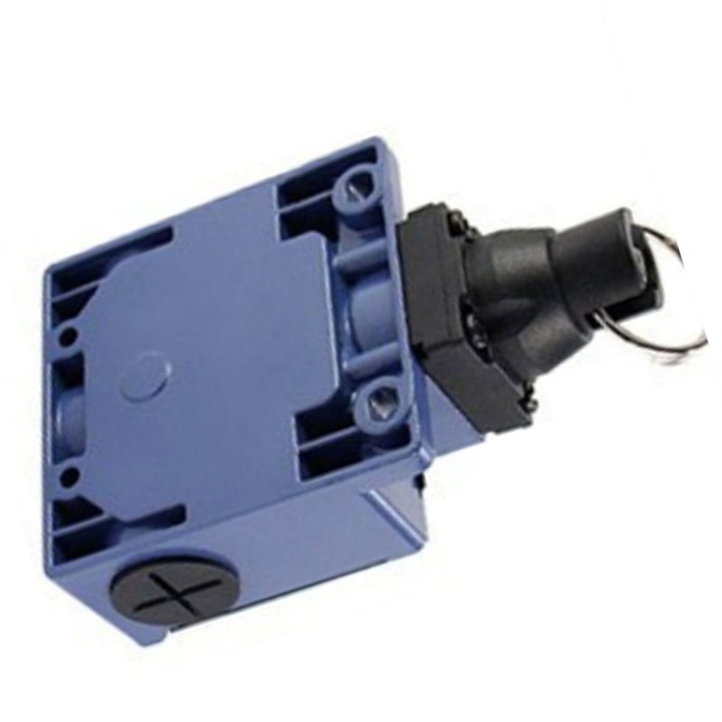 A96K-XCK-MR202 산업용 풀 코드 리미트 스위 - Limit Switch 리뷰 및 가격