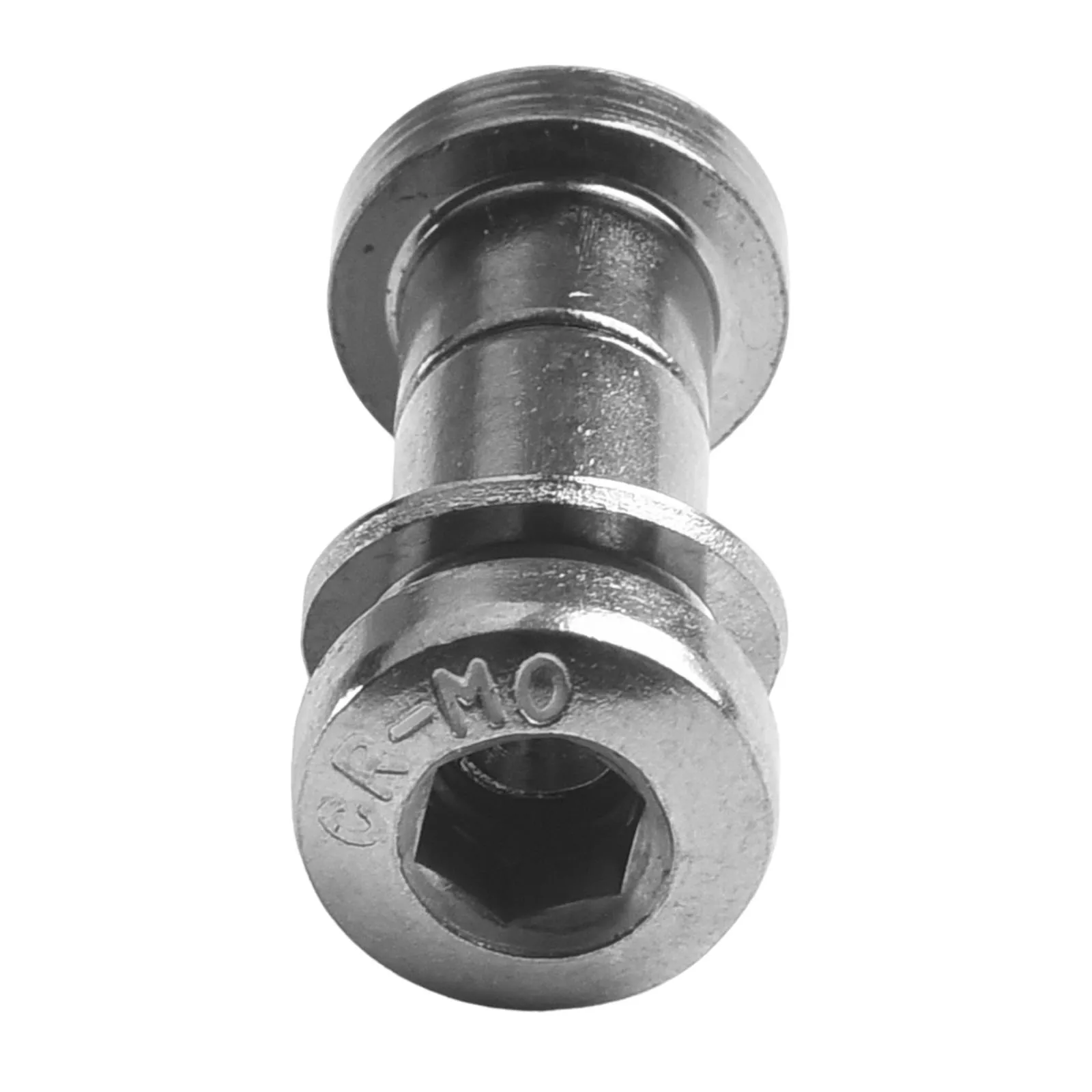 1pc 자전거 금속 시트 포스트 클램프 바인더 나사 볼 - Lead Screw 8Mm 리뷰 및 가격
