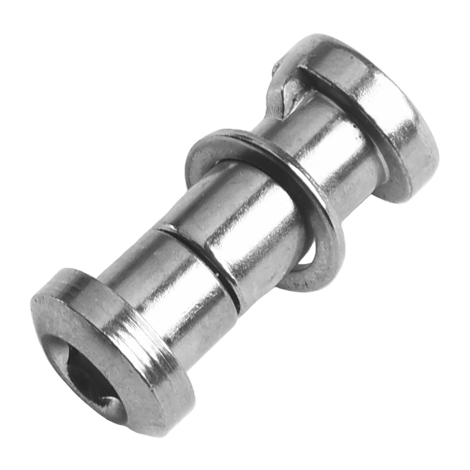 1pc 자전거 금속 시트 포스트 클램프 바인더 나사 볼 - Lead Screw 8Mm 리뷰 및 가격