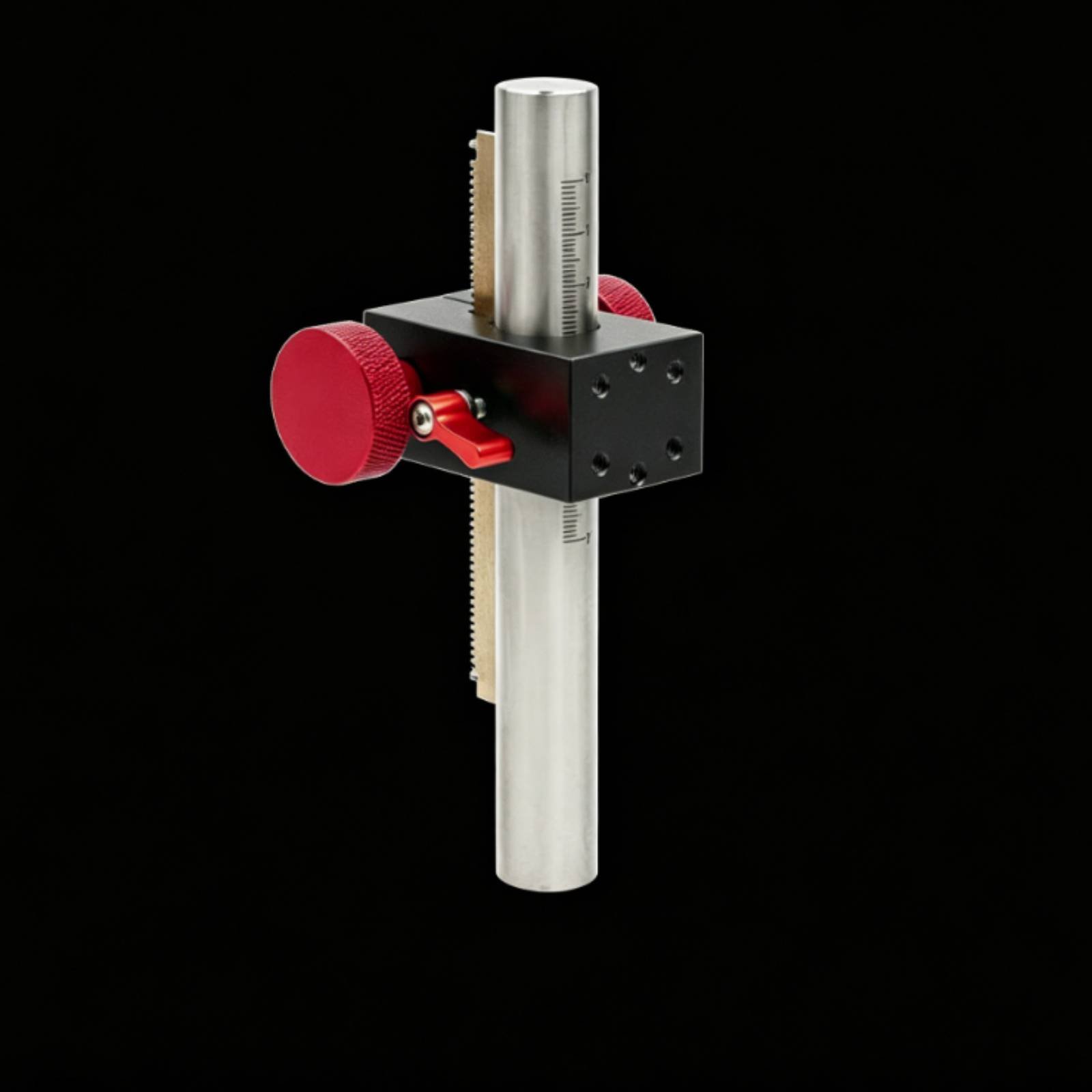 랙 앤 피니언 리프트 플랫폼 안정적인 지지대 Z축 수직 - Linear Rail 리뷰 및 가격