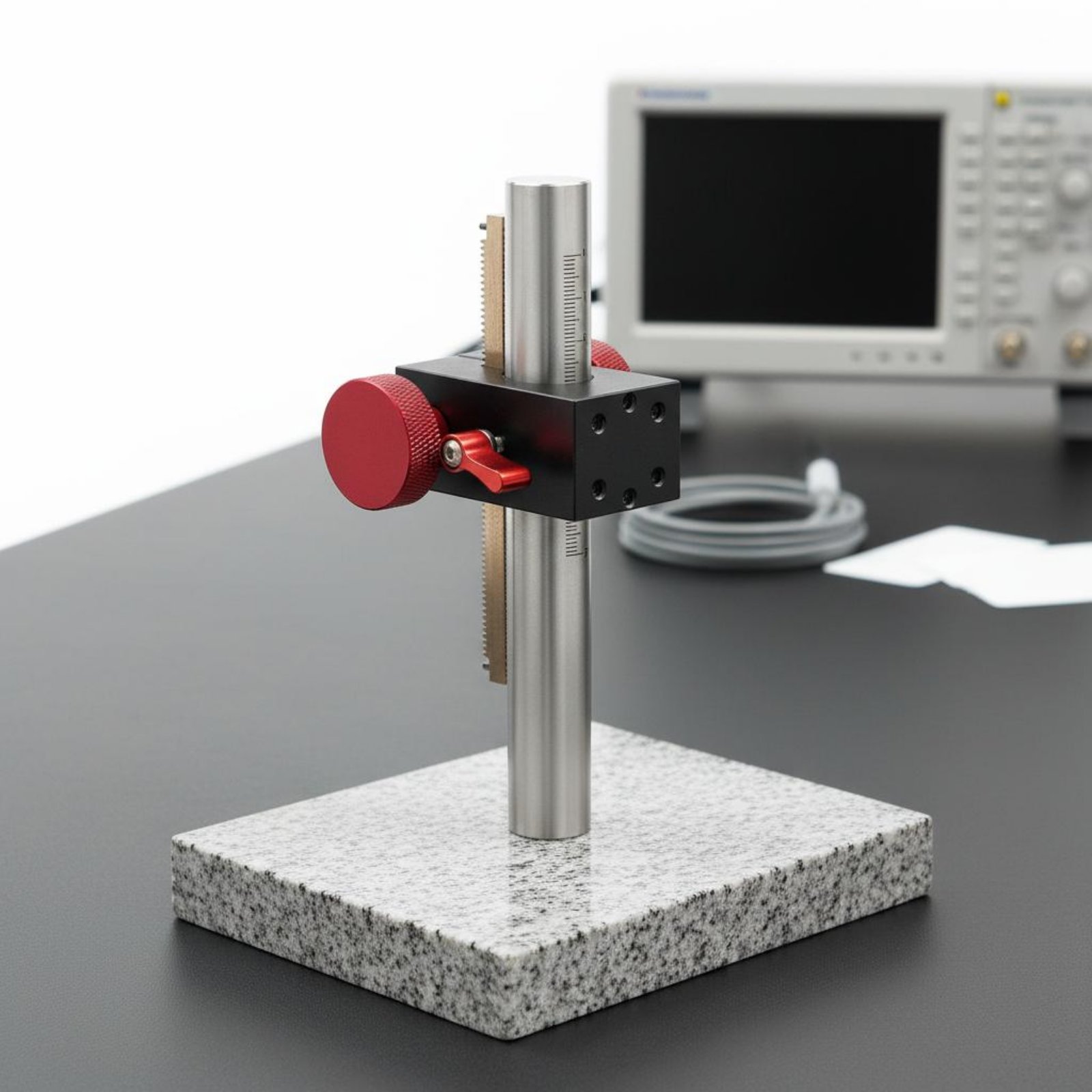랙 앤 피니언 리프트 플랫폼 안정적인 지지대 Z축 수직 - Linear Rail 리뷰 및 가격