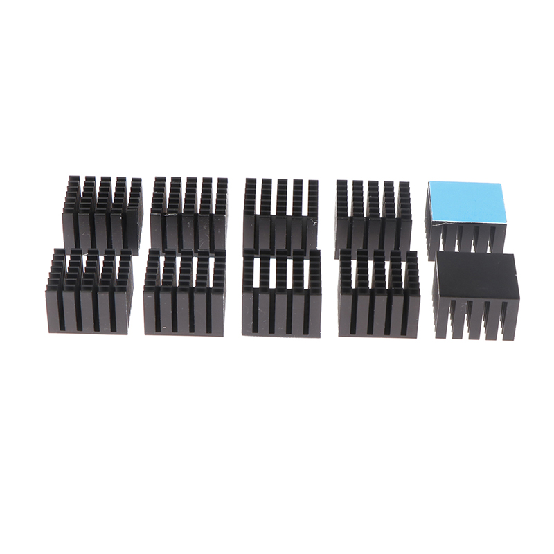 알루미늄 방열판 방열판 라디에이터 냉각 쿨러, 전자 칩 - Aluminium Extrusion 리뷰 및 가격