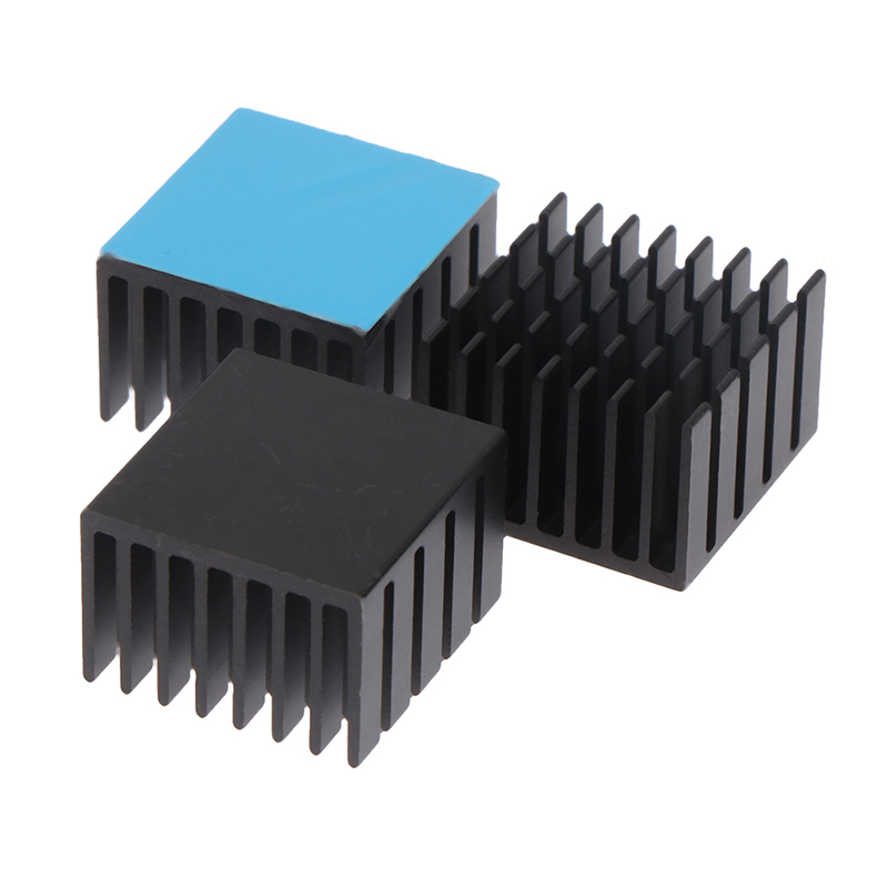 알루미늄 방열판 방열판 라디에이터 냉각 쿨러, 전자 칩 - Aluminium Extrusion 리뷰 및 가격