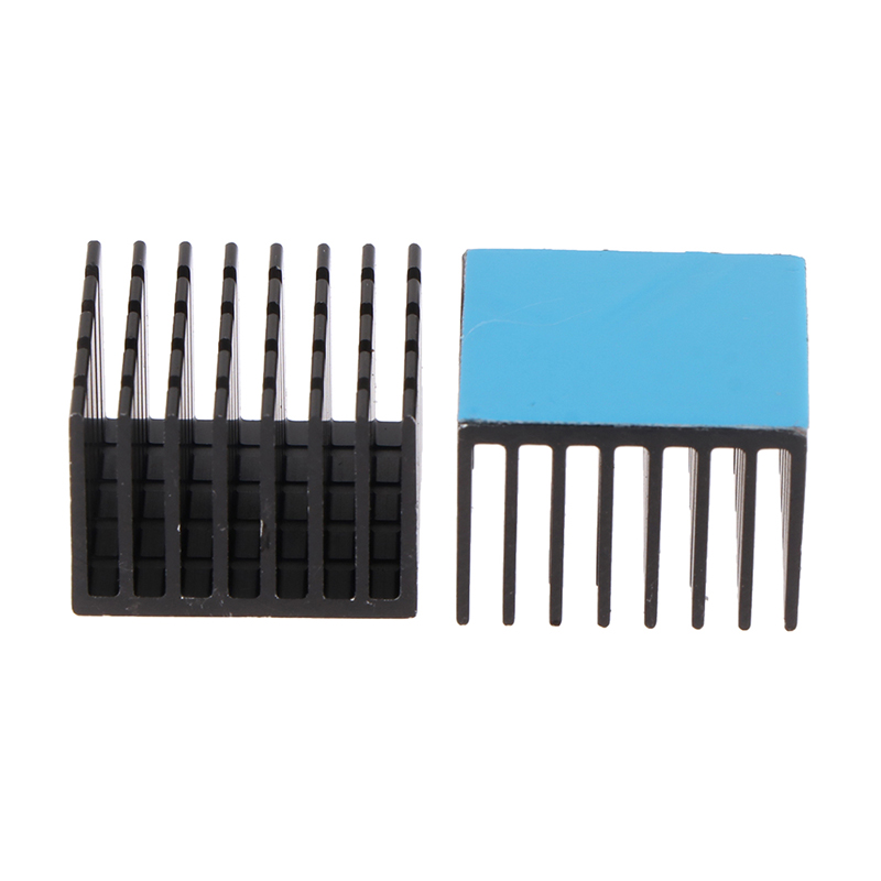 알루미늄 방열판 방열판 라디에이터 냉각 쿨러, 전자 칩 - Aluminium Extrusion 리뷰 및 가격