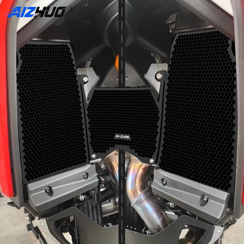 Morini X Cape X-cape 1200 XCap - 3018 Aluminium Cnc 리뷰 및 가격