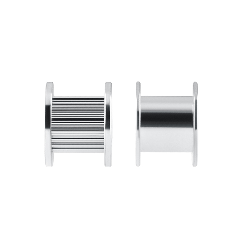 GT2 아이들러 타이밍 풀리 16/20 톱니 휠 보어  - Gt2 Pulley 리뷰 및 가격