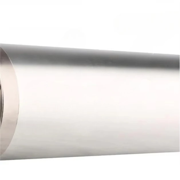 목공 광고용 CNC 라우터 부품용 4.5kw 수냉식 스 - Water Cooled Spindle 리뷰 및 가격