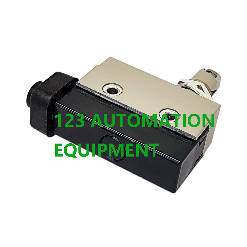 정품 신제품 OMRON ZC-N2255 N2155 Q2 - Limit Switch 리뷰 및 가격
