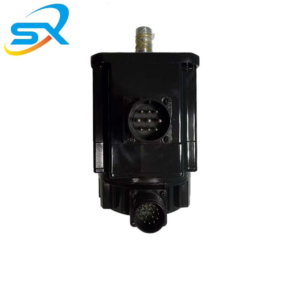 산요 AC 서보 모터 P60B13150HBS2JY 15 - Servo Motor 리뷰 및 가격
