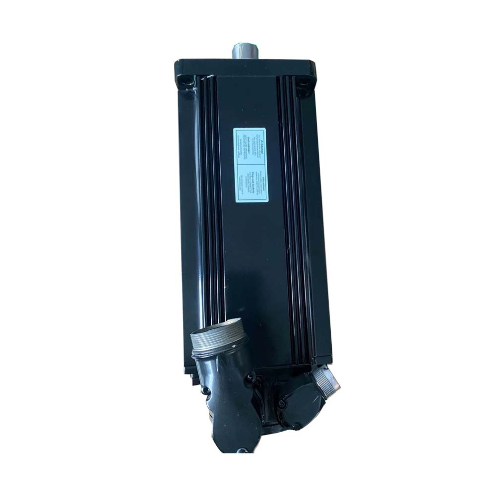 상태 양호한 서보 모터 MSK071D-0450-NN-M - Servo Motor 리뷰 및 가격