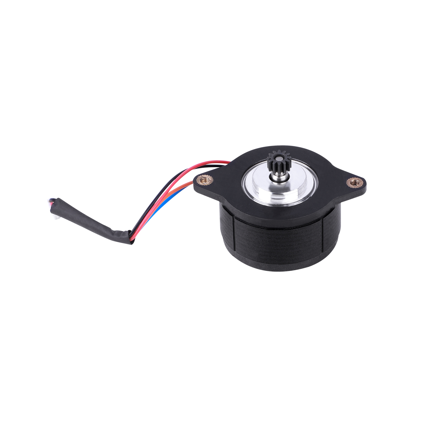 Ender-5 Max 압출기 E 스테퍼 모터 36-20 - Aluminium Profile 2020 리뷰 및 가격