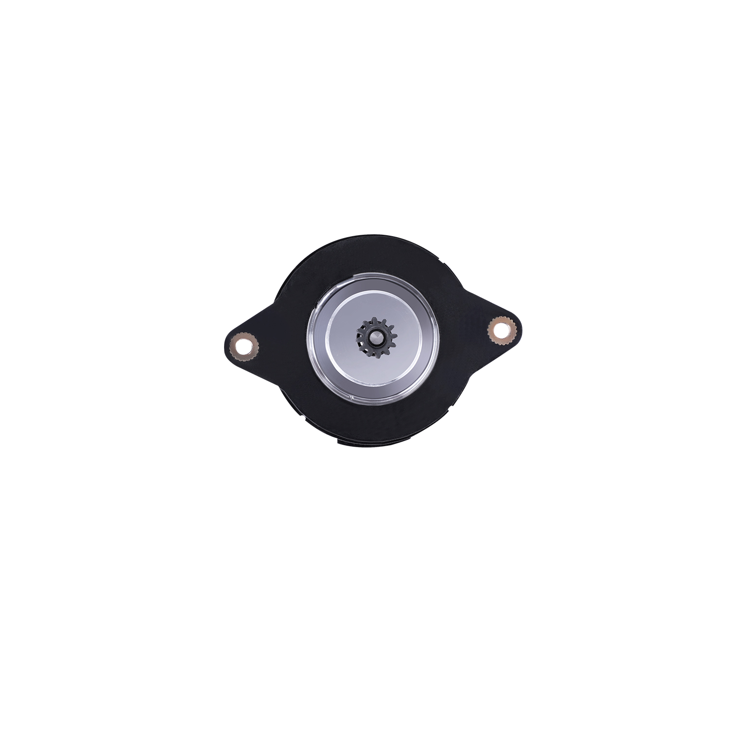 Ender-5 Max 압출기 E 스테퍼 모터 36-20 - Aluminium Profile 2020 리뷰 및 가격