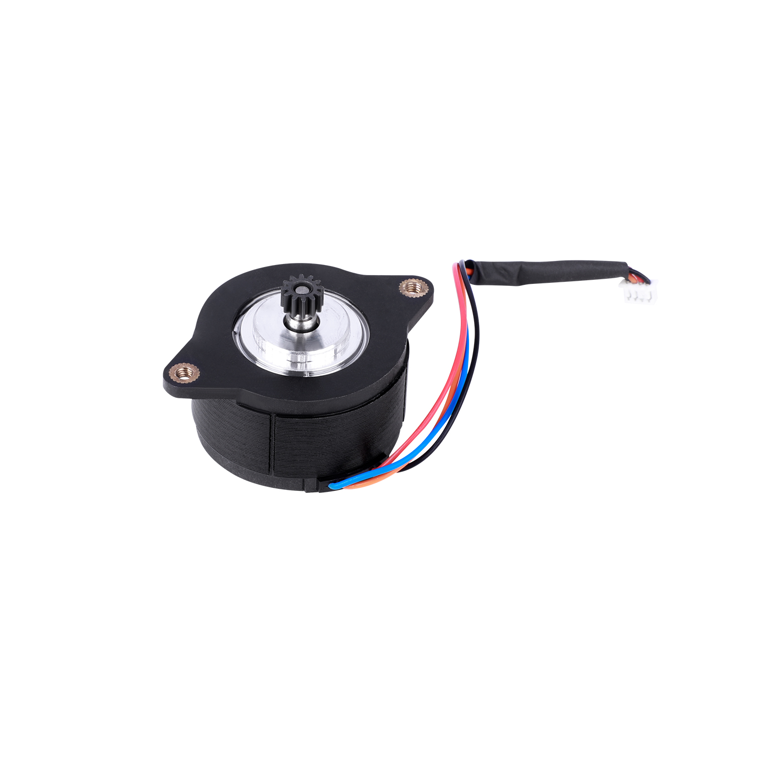 Ender-5 Max 압출기 E 스테퍼 모터 36-20 - Aluminium Profile 2020 리뷰 및 가격