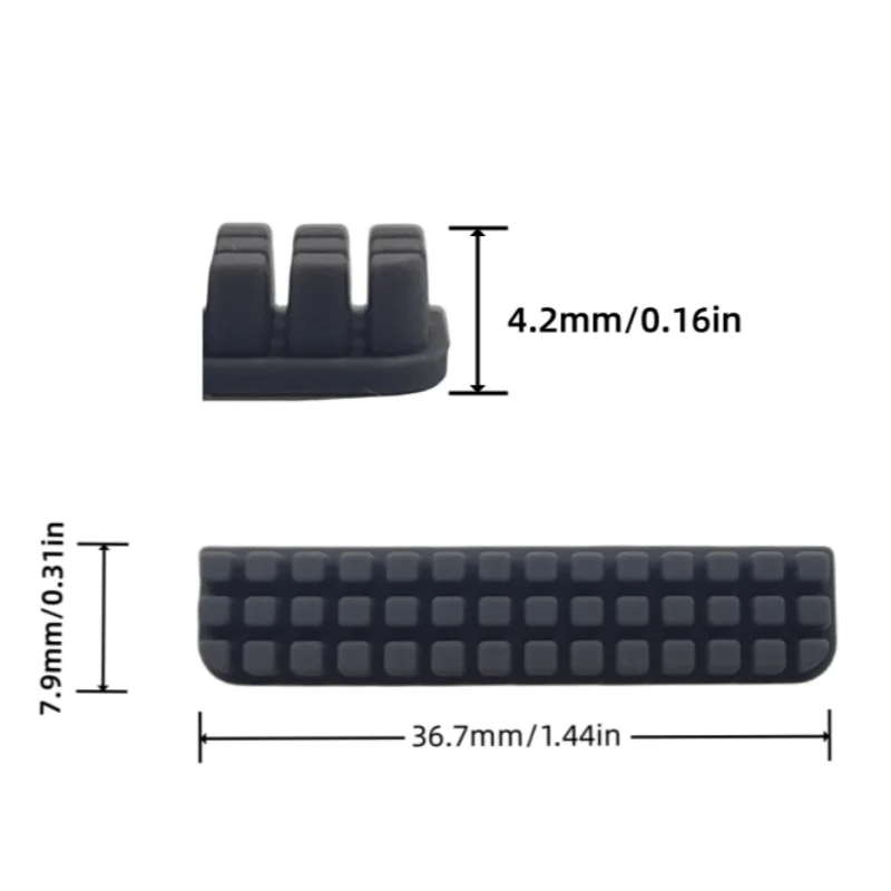 크리에이티 K1 K1C K1 MAX 노즐 와이퍼 실리콘 - Aluminium Profile 2020 리뷰 및 가격