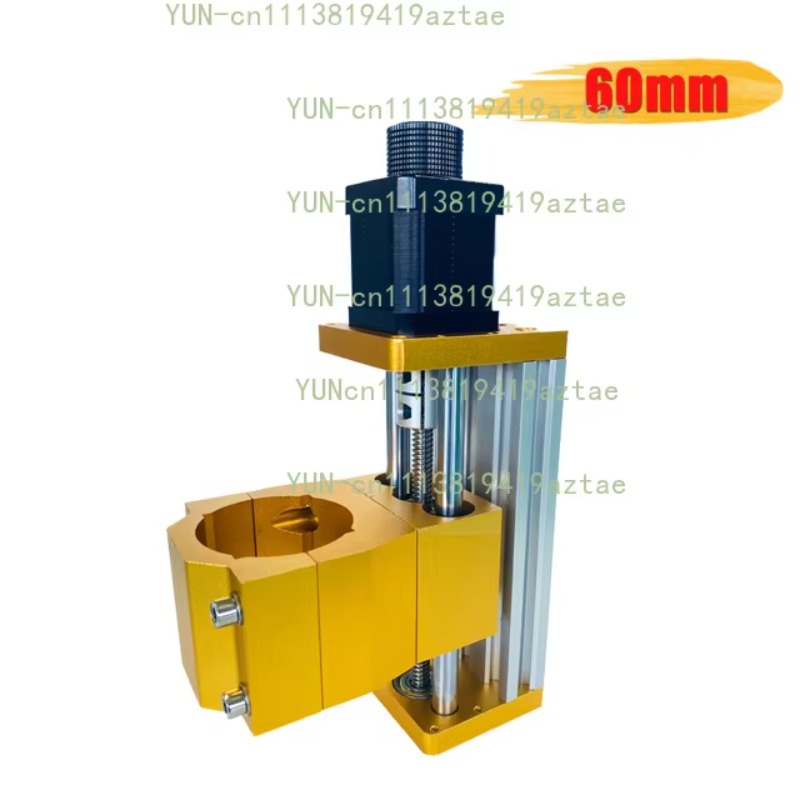 CNC 3018 Z축 모듈 Nema17 스테퍼 모터 적 - 3018 Aluminium Cnc 리뷰 및 가격